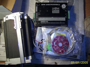 PIC_0008.JPG (9063 просмотра) <a class='original' href='./download/file.php?id=63340&mode=view' target=_blank>Загрузить оригинал (2.03 МБ)</a>