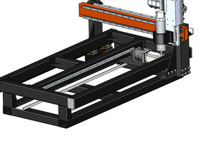 внешний вид (2452 просмотра) <a class='original' href='./download/file.php?id=63343&mode=view' target=_blank>Загрузить оригинал (264.08 КБ)</a>