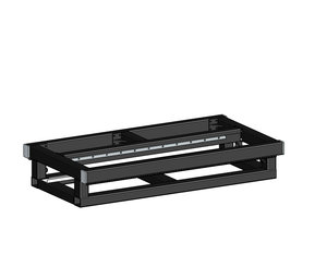 Сборка4_рама2.JPG (2452 просмотра) <a class='original' href='./download/file.php?id=63345&mode=view' target=_blank>Загрузить оригинал (111.86 КБ)</a>