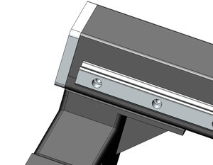 крепление Hiwin к трубе.JPG (2452 просмотра) <a class='original' href='./download/file.php?id=63346&mode=view' target=_blank>Загрузить оригинал (165.31 КБ)</a>