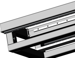 крепление зубчатой рейки к трубе.JPG (2452 просмотра) <a class='original' href='./download/file.php?id=63347&mode=view' target=_blank>Загрузить оригинал (240.76 КБ)</a>