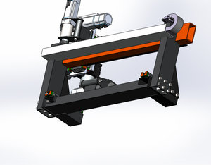 Сборка_портал HIWIN_ вид снизу.JPG (2452 просмотра) <a class='original' href='./download/file.php?id=63348&mode=view' target=_blank>Загрузить оригинал (210.27 КБ)</a>