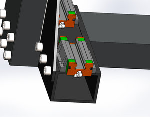 Сборка_портал HIWIN_ крепление кареток.JPG (2452 просмотра) <a class='original' href='./download/file.php?id=63349&mode=view' target=_blank>Загрузить оригинал (170.85 КБ)</a>