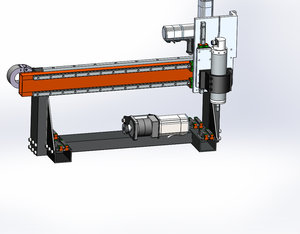 Сборка_портал HIWIN_ сталь100х50х5.JPG (2452 просмотра) <a class='original' href='./download/file.php?id=63350&mode=view' target=_blank>Загрузить оригинал (209.43 КБ)</a>