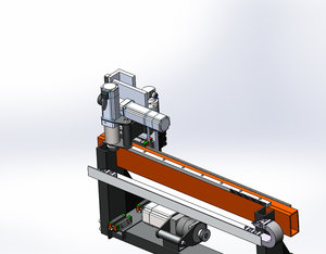 Сборка_портал HIWIN_ вид 1.JPG (2452 просмотра) <a class='original' href='./download/file.php?id=63351&mode=view' target=_blank>Загрузить оригинал (235.04 КБ)</a>