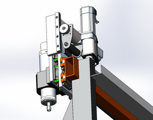 Сборка_портал HIWIN_ вид 2.JPG (2452 просмотра) <a class='original' href='./download/file.php?id=63352&mode=view' target=_blank>Загрузить оригинал (211.61 КБ)</a>