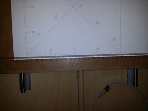 20151111_151933.jpg (84602 просмотра) <a class='original' href='./download/file.php?id=63354&mode=view' target=_blank>Загрузить оригинал (2.8 МБ)</a>