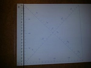 20151111_152007.jpg (84489 просмотров) <a class='original' href='./download/file.php?id=63355&mode=view' target=_blank>Загрузить оригинал (2.81 МБ)</a>