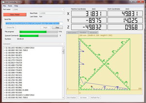 GRBBL.jpg (84489 просмотров) <a class='original' href='./download/file.php?id=63356&mode=view' target=_blank>Загрузить оригинал (190.32 КБ)</a>