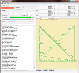GRBBL1.jpg (84596 просмотров) <a class='original' href='./download/file.php?id=63357&mode=view' target=_blank>Загрузить оригинал (230.27 КБ)</a>