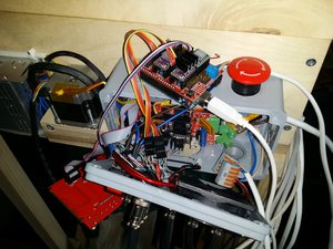 20151111_144752.jpg (84489 просмотров) <a class='original' href='./download/file.php?id=63358&mode=view' target=_blank>Загрузить оригинал (3.21 МБ)</a>