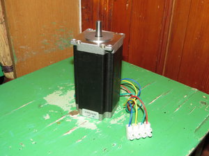 IMG_0273.JPG (6433 просмотра) <a class='original' href='./download/file.php?id=63359&mode=view' target=_blank>Загрузить оригинал (2.72 МБ)</a>