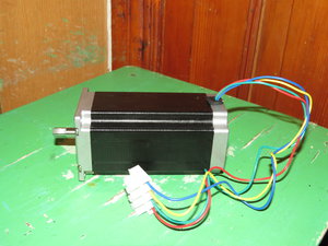 IMG_0274.JPG (6433 просмотра) <a class='original' href='./download/file.php?id=63360&mode=view' target=_blank>Загрузить оригинал (2.72 МБ)</a>