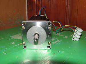 IMG_0275.JPG (6433 просмотра) <a class='original' href='./download/file.php?id=63361&mode=view' target=_blank>Загрузить оригинал (2.74 МБ)</a>