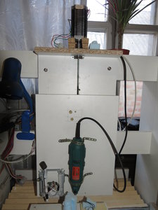 IMG_0310.JPG (6433 просмотра) <a class='original' href='./download/file.php?id=63368&mode=view' target=_blank>Загрузить оригинал (2.52 МБ)</a>