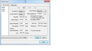 1.jpg (2299 просмотров) <a class='original' href='./download/file.php?id=63370&mode=view' target=_blank>Загрузить оригинал (69.3 КБ)</a>