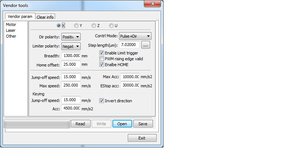2.jpg (2299 просмотров) <a class='original' href='./download/file.php?id=63371&mode=view' target=_blank>Загрузить оригинал (68.77 КБ)</a>