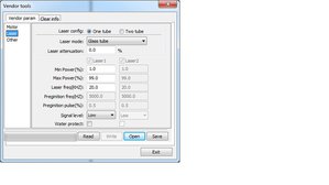 3.jpg (2299 просмотров) <a class='original' href='./download/file.php?id=63372&mode=view' target=_blank>Загрузить оригинал (61.04 КБ)</a>