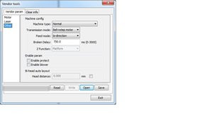 4.jpg (2299 просмотров) <a class='original' href='./download/file.php?id=63373&mode=view' target=_blank>Загрузить оригинал (56.63 КБ)</a>