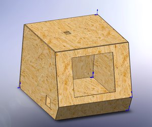 дф.jpg (3415 просмотров) <a class='original' href='./download/file.php?id=63374&mode=view' target=_blank>Загрузить оригинал (178.87 КБ)</a>