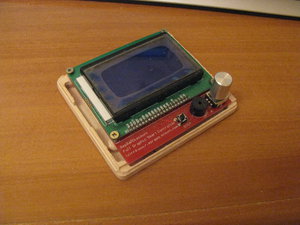 IMG_3190.JPG (3413 просмотров) <a class='original' href='./download/file.php?id=63375&mode=view' target=_blank>Загрузить оригинал (4.4 МБ)</a>