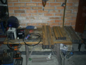 PIC_0015_resize.JPG (170.2 КБ) 2895 просмотров Начало (2895 просмотров) <a class='original' href='./download/file.php?id=63376&sid=509675d8022108c65f7a6d53c75854db&mode=view' target=_blank>Загрузить оригинал (170.2 КБ)</a>