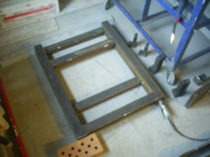 боковина два (2735 просмотров) <a class='original' href='./download/file.php?id=63377&mode=view' target=_blank>Загрузить оригинал (146.79 КБ)</a>