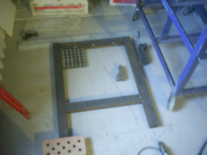 боковина раз (2735 просмотров) <a class='original' href='./download/file.php?id=63378&mode=view' target=_blank>Загрузить оригинал (131.55 КБ)</a>