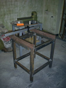 типа общий вид раз (2735 просмотров) <a class='original' href='./download/file.php?id=63379&mode=view' target=_blank>Загрузить оригинал (132.58 КБ)</a>