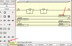 Рабочий стол 1(021).png (13222 просмотра) <a class='original' href='./download/file.php?id=6338&sid=bd8b7d6f2fc6f3f721a3a28617fe42e8&mode=view' target=_blank>Загрузить оригинал (46.43 КБ)</a>