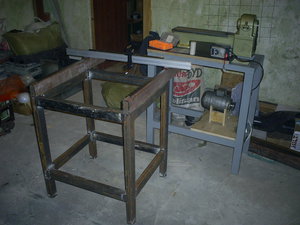 типа общий вид два (2735 просмотров) <a class='original' href='./download/file.php?id=63380&mode=view' target=_blank>Загрузить оригинал (226.51 КБ)</a>