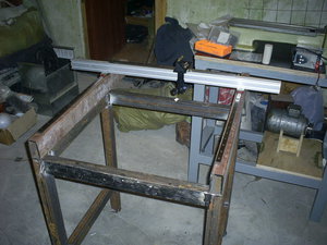 типа общий вид три (2735 просмотров) <a class='original' href='./download/file.php?id=63381&mode=view' target=_blank>Загрузить оригинал (260.28 КБ)</a>