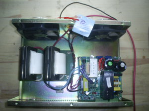 PIC_0027_resize.JPG (2735 просмотров) <a class='original' href='./download/file.php?id=63382&mode=view' target=_blank>Загрузить оригинал (169.66 КБ)</a>