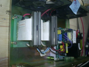 PIC_0029_resize.JPG (2735 просмотров) <a class='original' href='./download/file.php?id=63383&mode=view' target=_blank>Загрузить оригинал (188.9 КБ)</a>