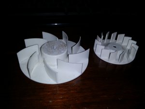 20151106_193618.jpg (3396 просмотров) <a class='original' href='./download/file.php?id=63385&mode=view' target=_blank>Загрузить оригинал (1.71 МБ)</a>