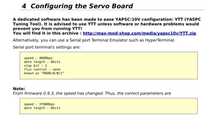 2015-11-11 18-05-03 Modèle Perso YAPSC - PDF-XChange Viewer.png (2332 просмотра) <a class='original' href='./download/file.php?id=63386&mode=view' target=_blank>Загрузить оригинал (50.79 КБ)</a>