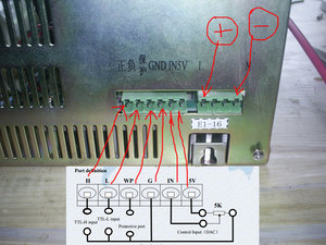 connections.jpg (2714 просмотров) <a class='original' href='./download/file.php?id=63391&mode=view' target=_blank>Загрузить оригинал (537.96 КБ)</a>