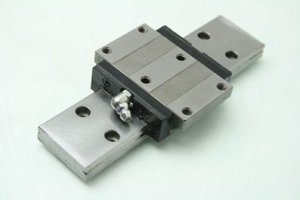 s-l500.jpg (3060 просмотров) <a class='original' href='./download/file.php?id=63392&mode=view' target=_blank>Загрузить оригинал (13.02 КБ)</a>