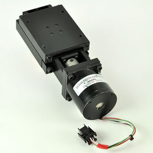 s-l500.jpg (3060 просмотров) <a class='original' href='./download/file.php?id=63398&mode=view' target=_blank>Загрузить оригинал (24.87 КБ)</a>