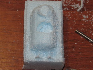 IMG_0266.JPG (6433 просмотра) <a class='original' href='./download/file.php?id=63399&mode=view' target=_blank>Загрузить оригинал (2.84 МБ)</a>