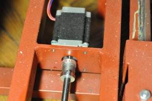 Крепление шагового двигателя (121236 просмотров) <a class='original' href='./download/file.php?id=634&mode=view' target=_blank>Загрузить оригинал (301.94 КБ)</a>