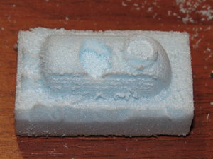 IMG_0267.JPG (6433 просмотра) <a class='original' href='./download/file.php?id=63400&mode=view' target=_blank>Загрузить оригинал (2.77 МБ)</a>