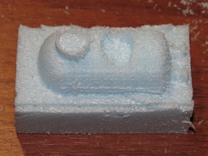 IMG_0268.JPG (6433 просмотра) <a class='original' href='./download/file.php?id=63401&mode=view' target=_blank>Загрузить оригинал (2.82 МБ)</a>