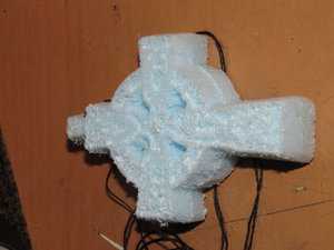 IMG_0281.JPG (6433 просмотра) <a class='original' href='./download/file.php?id=63402&mode=view' target=_blank>Загрузить оригинал (2.76 МБ)</a>