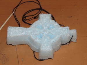 IMG_0282.JPG (6433 просмотра) <a class='original' href='./download/file.php?id=63403&mode=view' target=_blank>Загрузить оригинал (2.81 МБ)</a>