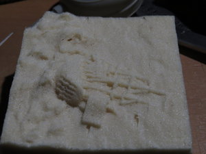 IMG_0286.JPG (6433 просмотра) <a class='original' href='./download/file.php?id=63404&mode=view' target=_blank>Загрузить оригинал (2.56 МБ)</a>