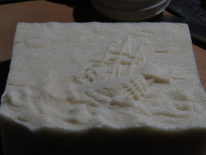 IMG_0287.JPG (6433 просмотра) <a class='original' href='./download/file.php?id=63405&mode=view' target=_blank>Загрузить оригинал (2.43 МБ)</a>