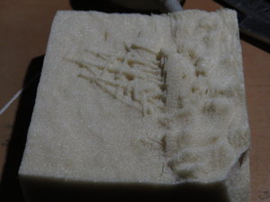 IMG_0288.JPG (6433 просмотра) <a class='original' href='./download/file.php?id=63406&mode=view' target=_blank>Загрузить оригинал (2.74 МБ)</a>