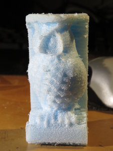 IMG_0297.JPG (6433 просмотра) <a class='original' href='./download/file.php?id=63408&mode=view' target=_blank>Загрузить оригинал (2.11 МБ)</a>