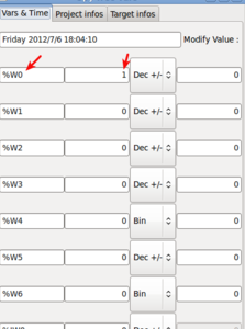 Выделение(041).png (13221 просмотр) <a class='original' href='./download/file.php?id=6341&sid=bd8b7d6f2fc6f3f721a3a28617fe42e8&mode=view' target=_blank>Загрузить оригинал (36.28 КБ)</a>